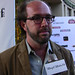 Douglas Lange Photo 16