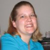 Jennifer Colburn Photo 1