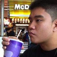 Andrew Ngo Photo 25