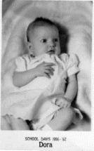 Cathy Link Photo 16