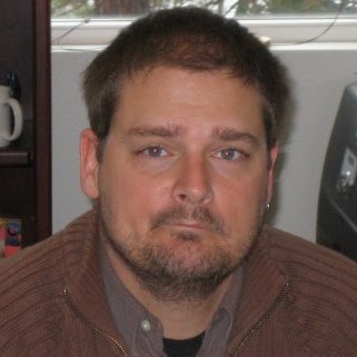 Billy Decker Photo 9