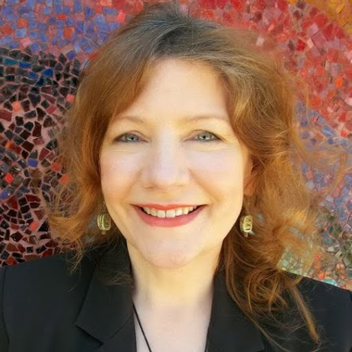 Linda Coleman Photo 19