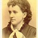 Ellen Tuttle Photo 6