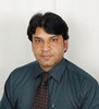 Muhammad Kamal Photo 19