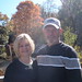 Sheila Nelson Photo 15