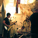 Jen Jacobs Photo 22