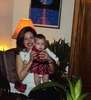Maria Quezada Photo 46