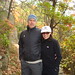 Stephanie Wheeler Photo 28