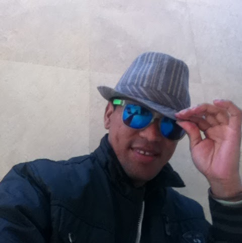 Henry Acosta Photo 33
