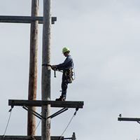 Steven Coats Photo 6