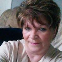 Colleen Rooney Photo 34
