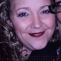 Jessica Meadows Photo 13