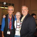 Ken Kaye Photo 15