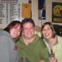 Tina Tharp Photo 20