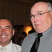 Wayne Thacker Photo 4