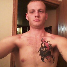 Franklin Marshall Photo 9