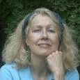 Alison Gaines Photo 13