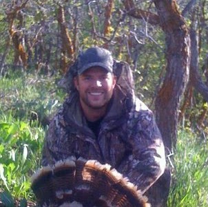 Christian Olson Photo 38