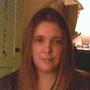 Jennifer Fortin Photo 27