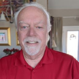 Gary Potter Photo 43