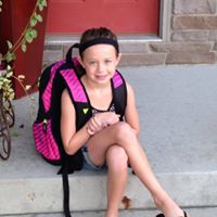 Brooke Moore Photo 45