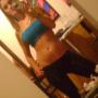 Heather Welsh Photo 43