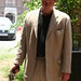 Larry Turner Photo 36