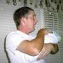 Richard Hargett Photo 12
