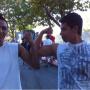 Luis Parra Photo 19