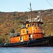 Fred Garrison Photo 18