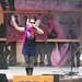Anne Burns Photo 30