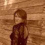 Michelle Strunk Photo 8