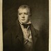 Frederick Walter Photo 17