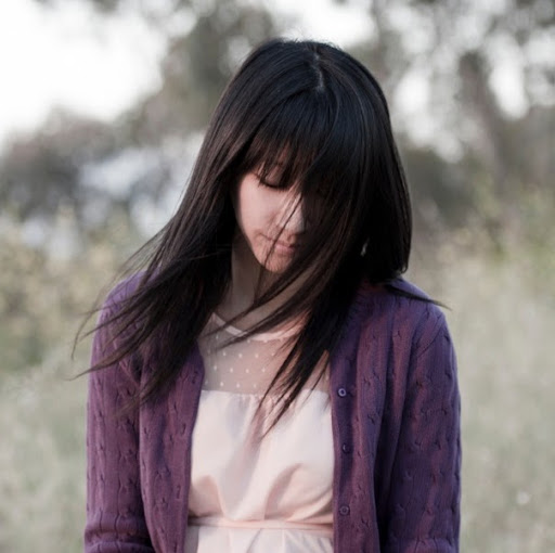 Karen Chu Photo 30
