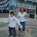 Debbie Michaels Photo 20