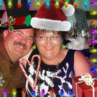 Ruthann Murphy Photo 18