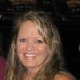 Sandy Johnson Photo 10