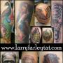 Larry Farley Photo 35