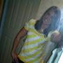Kristen Adkins Photo 22