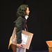 Debra Fields Photo 21