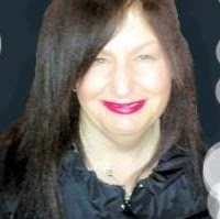 Susan Hecker Photo 15
