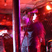 Matthew Robillard Photo 12