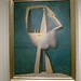 Therese Sharp Photo 5