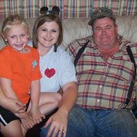 Jennifer Rikard Photo 11