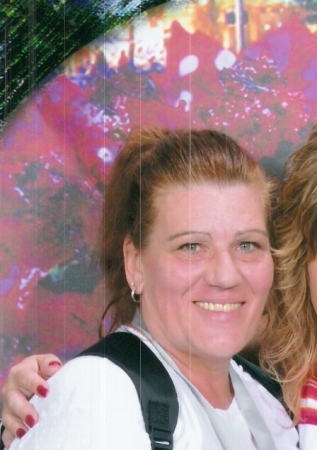 Paula Jackson Photo 24