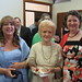 Janice Lyles Photo 20
