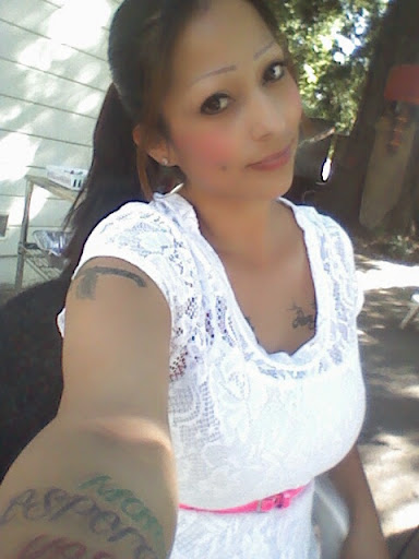 Elsa Rodriguez Photo 20