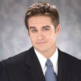 Tyler Baldwin Photo 9