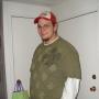 David Mcdermott Photo 28