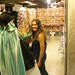 Jennifer Wagner Photo 46